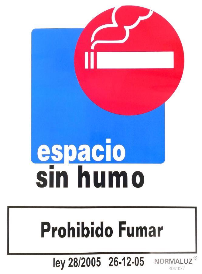 Moncloa Room Apartments Madrid Luaran gambar